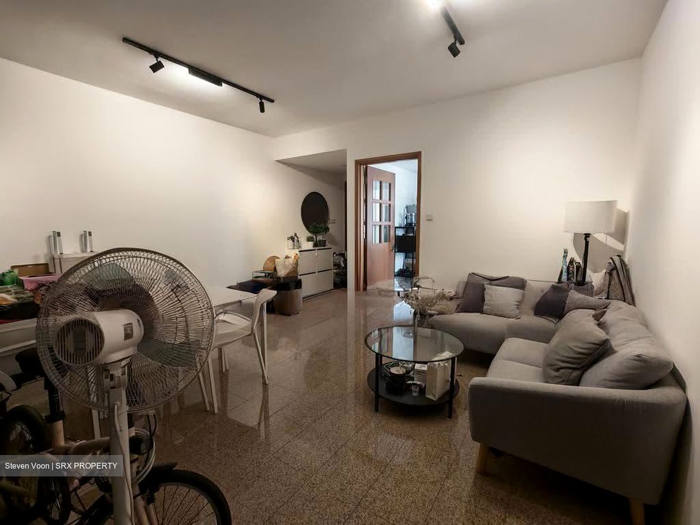 Queens (D3), Condominium #623625071